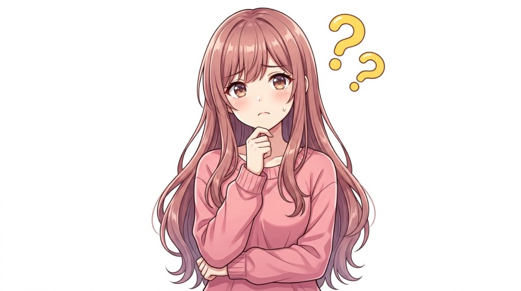 シアーミュージック退会方法とやり方！元講師が解説する全手順と注意点